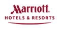 MarriottLogo_000