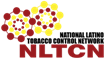 NLTCN-logo_02a-small