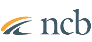logo_NCB-small